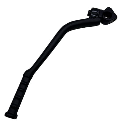 PEDAL PARTIDA RK 150 VITRIX1