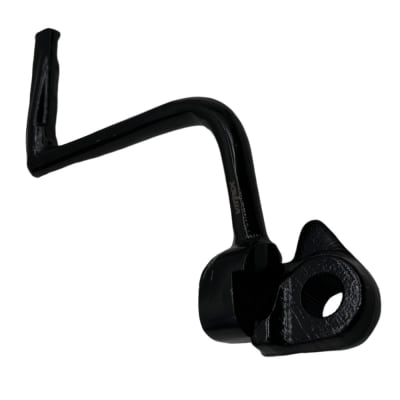 PEDAL PARTIDA FZ 16 VITRIX1