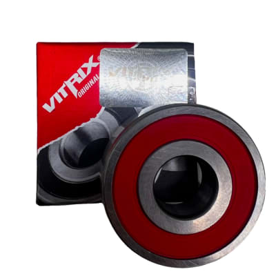 RODAMIENTO 15-42-13 ( 6302-2RS ) VITRIX1
