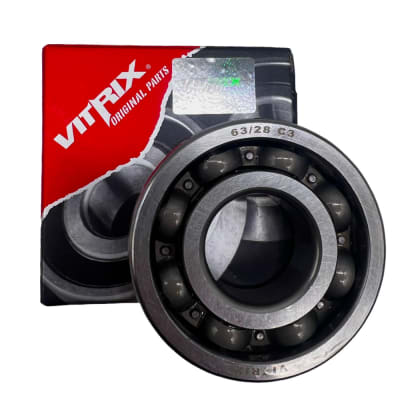 RODAMIENTO 28-68-18 ( 63-28-C3 ) VITRIX1