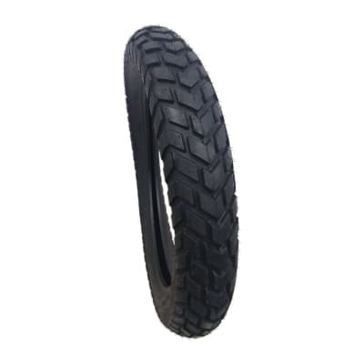 NEUMATICO DUAL SPORT (120/90-18) ''WANDA'' P61671