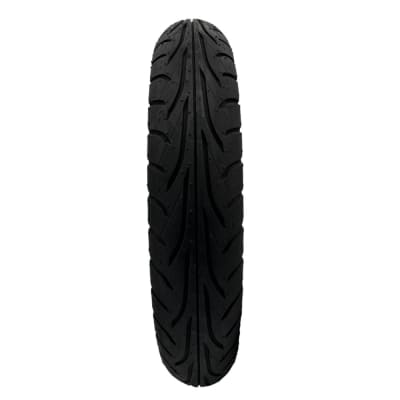 NEUMATICO CALLE 100/80-17 DUNLOP GT6011