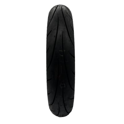 NEUMATICO CALLE 90/80-17 DUNLOP Q-LITE1