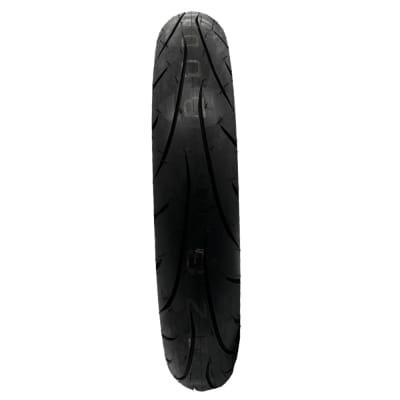 NEUMATICO CALLE 80/90-17 DUNLOP Q-LITE1