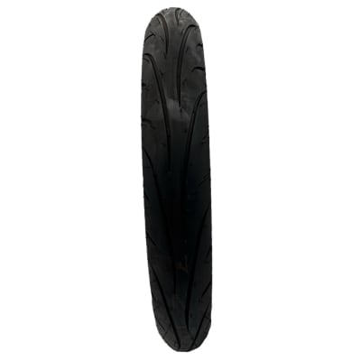 NEUMATICO CALLE 70/90-17 DUNLOP Q-LITE1