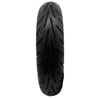 NEUMATICO CALLE 130/90-16 DUNLOP GT6011