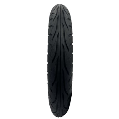 NEUMATICO CALLE 100/90-16 DUNLOP GT6011