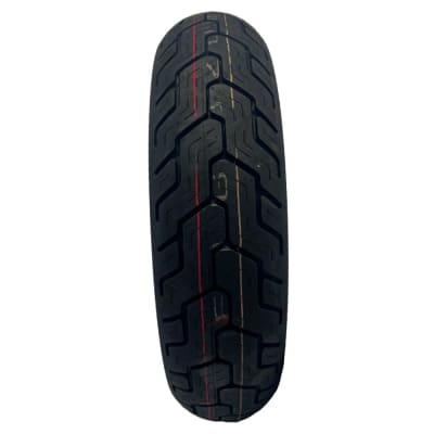 NEUMATICO DUAL SPORTS 140/90-15 DUNLOP KABUKI-D4041