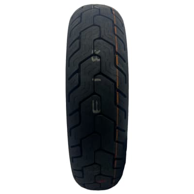 NEUMATICO CALLE 130/90-15 DUNLOP KABUKI-D4041