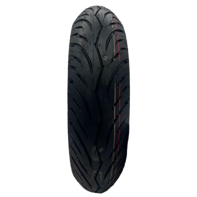 NEUMATICO CALLE 130/70-13 DUNLOP SCSMT21