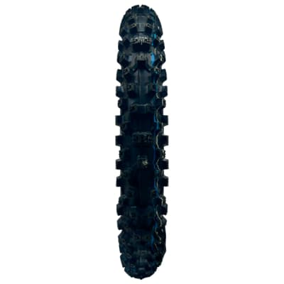 NEUMATICO CROSS 80/100-21 DUNLOP MX531