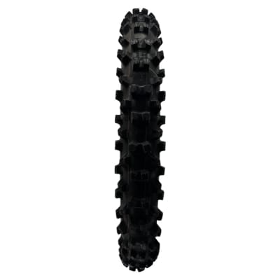 NEUMATICO ENDURO 90/90-21DUNLOP EN911