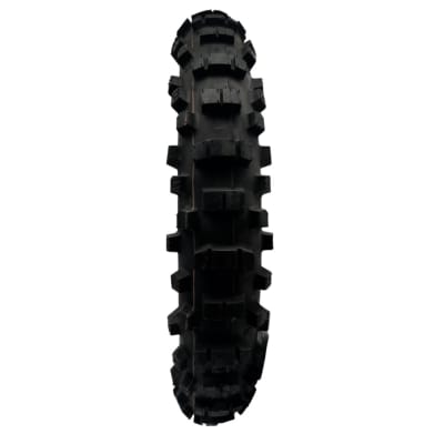 NEUMATICO ENDURO 140/80-19 DUNLOP EN911