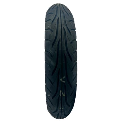 NEUMATICO CALLE 110/70-17 DUNLOP GT6011