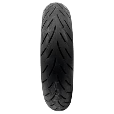 NEUMATICO CALLE 110/70-17 DUNLOP GPR3001
