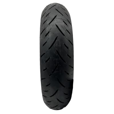 NEUMATICO CALLE 140/70-17 DUNLOP GPR3001