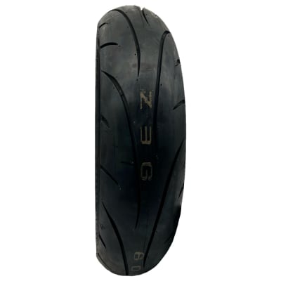 NEUMATICO CALLE 130/70-17 DUNLOP Q-LITE1