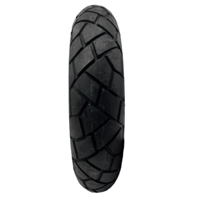 NEUMATICO DUAL SPORT 120/70R-17 DUNLOP MIXTOUR-TRAILMAX1