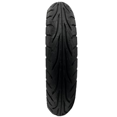 NEUMATICO CALLE 120/70-17 DUNLOP GT6011