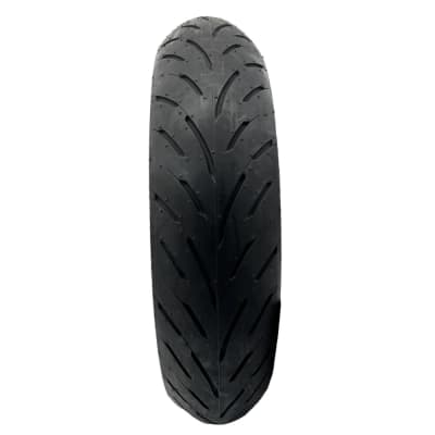 NEUMATICO CALLE 120/60R-17 DUNLOP GPR3001