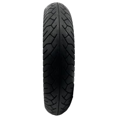 NEUMATICO CALLE 110/80-17 DUNLOP K2751
