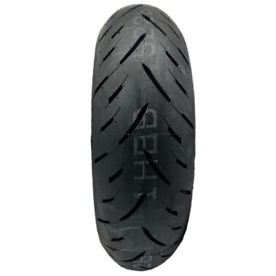 NEUMATICO CALLE 170/60R-17 DUNLOP GPR3001