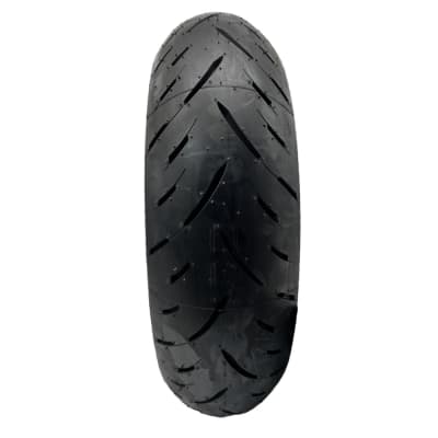 NEUMATICO CALLE 160/60R-17 DUNLOP GPR3001