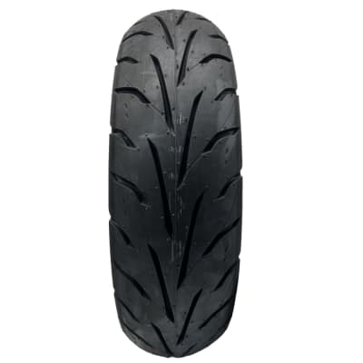 NEUMATICO CALLE 150/70-17 DUNLOP GT6011