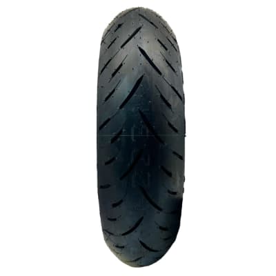 NEUMATICO CALLE 150/70-17 DUNLOP GPR3001