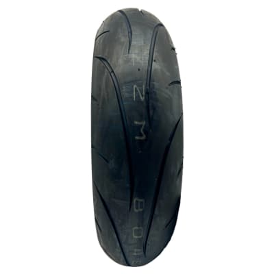 NEUMATICO CALLE 150/60-17 DUNLOP Q-LITE1
