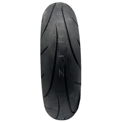 NEUMATICO CALLE 140/70-17 DUNLOP Q-LITE1