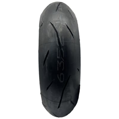 NEUMATICO CALLE 150/60-17 DUNLOP AL-141