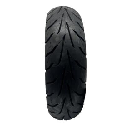 NEUMATICO CALLE 140/70-17 DUNLOP GT6011