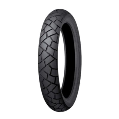 NEUMATICO DUAL SPORT 120/70R-19 DUNLOP MIXTOUR-TRAILMAX1