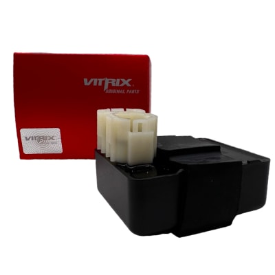 CDI ENCENDIDO ELECTRONICO CB1 125 VITRIX1