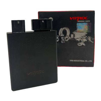 CDI ENCENDIDO ELECTRONICO FZ 16 VITRIX1