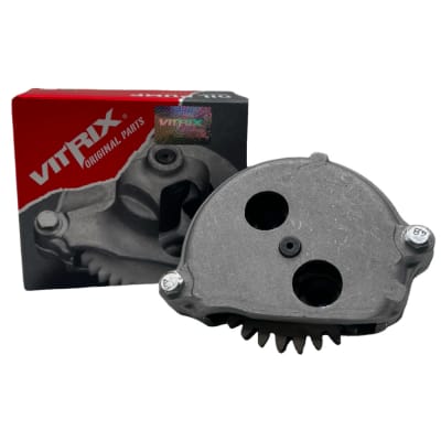 BOMBA ACEITE CGL 125 VITRIX1