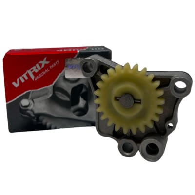 BOMBA ACEITE CB1 125 / CBF 125 TWISTER VITRIX1