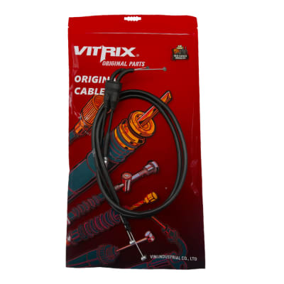 CABLE ACELERADOR FZ 250 VITRIX1