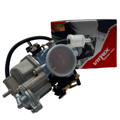 CARBURADOR PZ 30 B VITRIX1