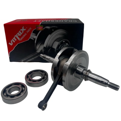 CIGUEÑAL GIXXER 150 VITRIX1