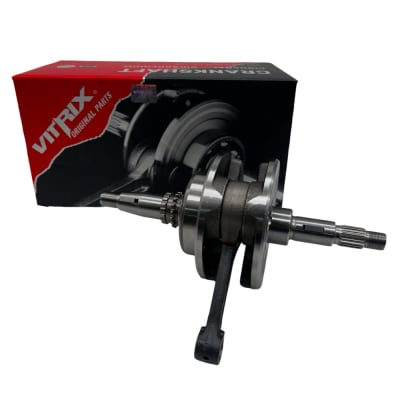 CIGUEÑAL CBF 150 INVICTA / NEW INVICTA / XR 150L/ SHADOW 1501