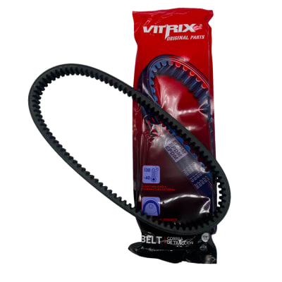 CORREA TRANSMISION NMAX 155 CONNECTED VITRIX1