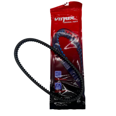 CORREA TRANSMISION 835-20-30 MATRIX 150 VITRIX1