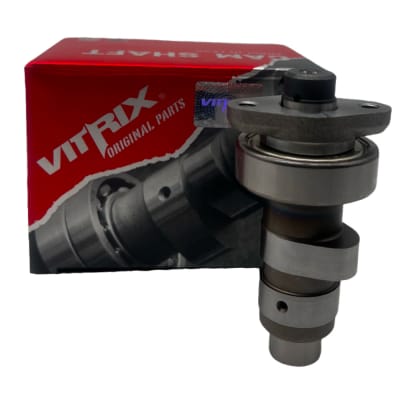 EJES DE LEVAS KA 150 VITRIX1