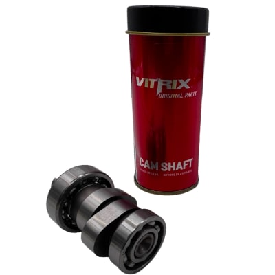 EJE LEVAS PULSAR NS 160 VITRIX1