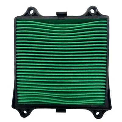 FILTRO AIRE NS 200 FI / NS 160 / DOMINAR 400 / RS 200 VITRIX1