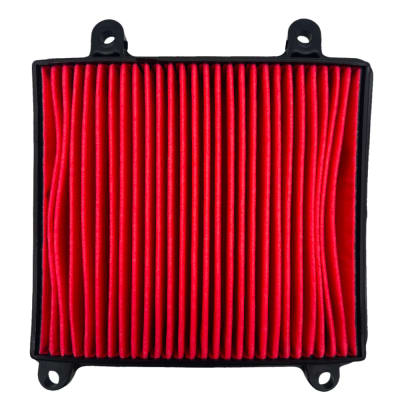 FILTRO AIRE XR 150L VITRIX1