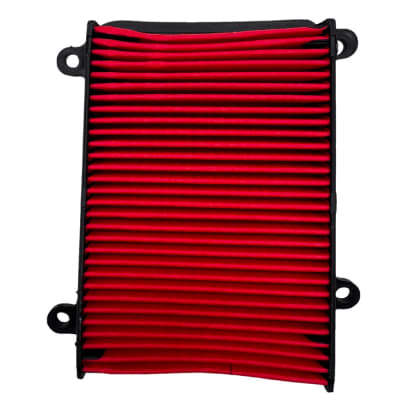 FILTRO AIRE KA 150 VITRIX1