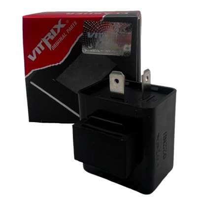 FLASH UNIVERSAL LED VITRIX1